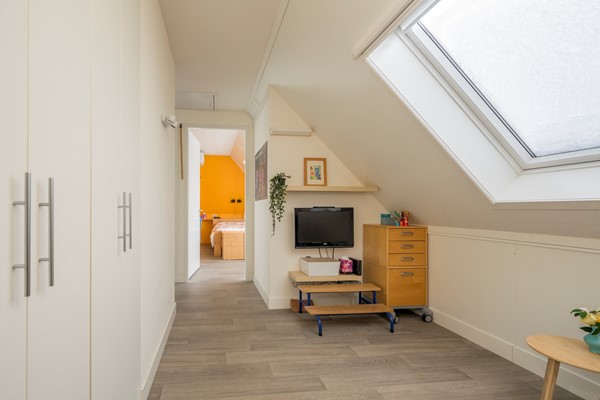 Medium property photo - Apeldoornsestraat 19, 3781 BH Voorthuizen